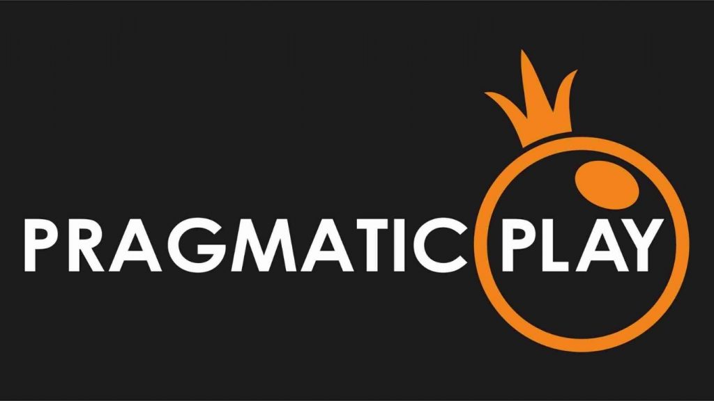 mengenal provider game slot pragmatic play
